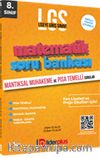 LGS Matematik Soru Bankası