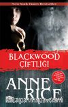 Blackwood Çiftiği