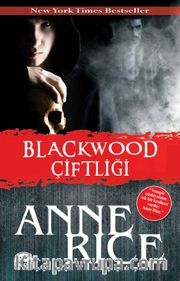 Blackwood Çiftiği