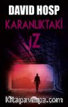 Karanlıktaki İz