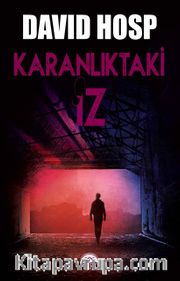 Karanlıktaki İz