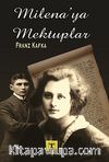 Milena’ya Mektuplar