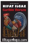 Garibin Horozu