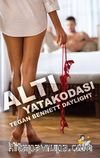 Altı Yatakodası