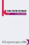 Esnek Üretim Sistemleri