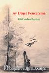 Ay Düşer Pencereme