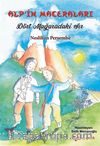Alp’in Maceraları / Dört Mağaradaki Su