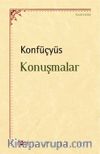 Konuşmalar