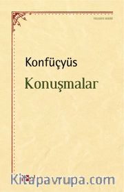 Konuşmalar
