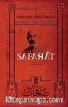 Safahat 