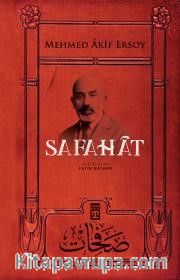 Safahat 