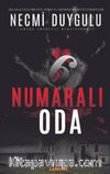 6 Numaralı Oda
