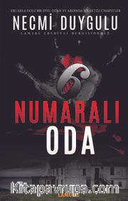 6 Numaralı Oda