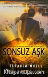 Sonsuz Aşk