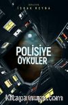 Polisiye Öyküler