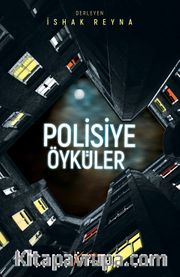 Polisiye Öyküler