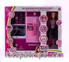 Mini Kitchen Set (741967)