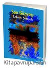 Son Gözyaşı