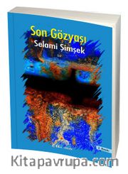Son Gözyaşı