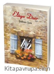 Elaya Dair