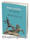 Smyrniote & Yani İzmirli