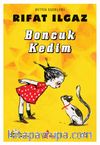 Boncuk Kedim