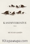 Kasımveresiye