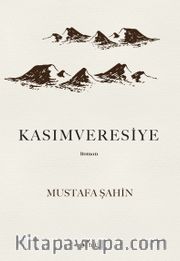 Kasımveresiye