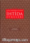 İhtida Öyküleri