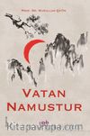 Vatan Namustur