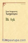 İlk Aşk