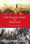 Türk Yönetim Tarihi ve Düşüncesi