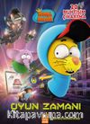 Oyun Zamanı 