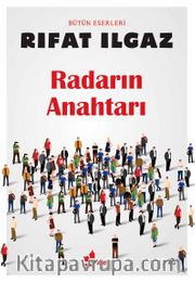 Radarın Anahtarı