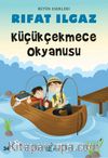 Küçükçekmece Okyanusu
