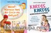 Kardeşlik Seti (2 Kitap)