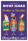 Krallar ve Kurallar