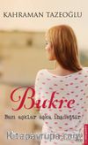 Bukre (Ciltli)