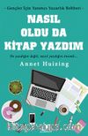 Nasıl Oldu da Kitap Yazdım