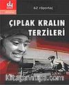 Çıplak Kralın Terzileri