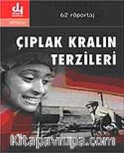 Çıplak Kralın Terzileri