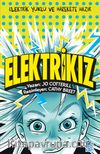 Elektrikız