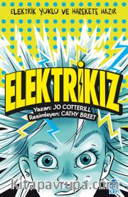 Elektrikız