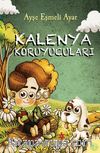 Kalenya Koruyucuları