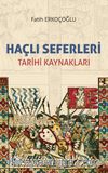Haçlı Seferleri & Tarihi Kaynakları