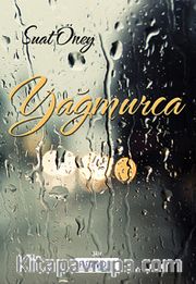Yağmurca