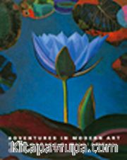 Adventures in Modern Art <br /> The Charles K.Williams II Collection