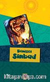 Denizci Sinbad