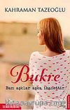 Bukre