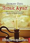 Sıcak Ayaz